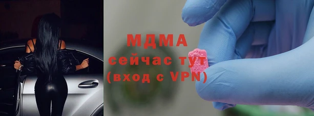 прущие грибы Алексеевка