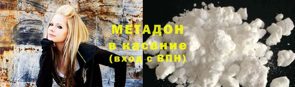 гашик Алексин