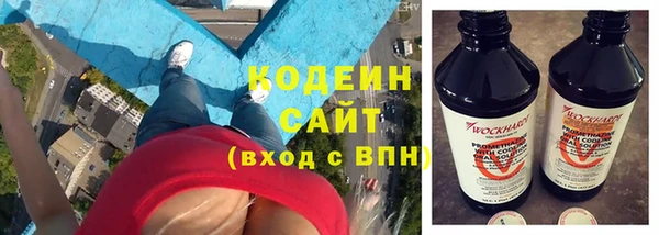прущие грибы Алексеевка
