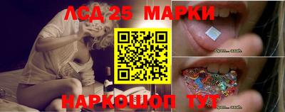 СК Краснознаменск