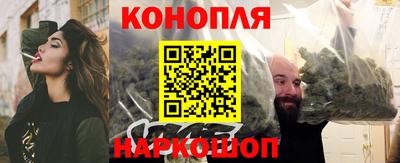 СК Краснознаменск