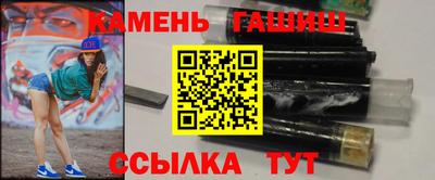 СК Краснознаменск